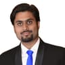 Shobhit Kamal Saxena