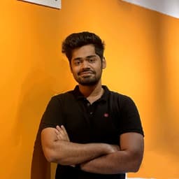 Shobhit Kumar