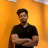 Shobhit Kumar