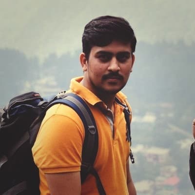 Shobhit Gupta