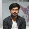 Shobhit Srivastava