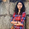 Shobhna Raj