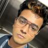 Shubham Singh