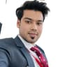 Shoeb Ahmed Syed