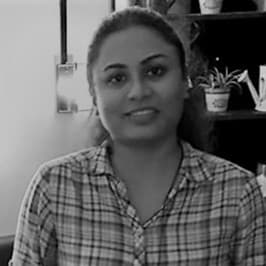 Sudipta D.