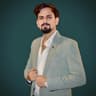 Shoharab Sheikh