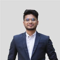 Shohel Rana Baig