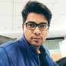 Anil K.