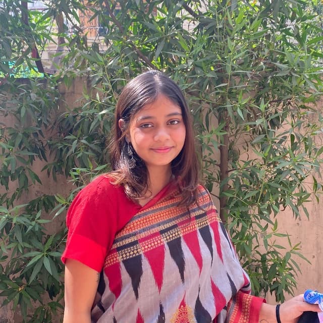 Shomtirtha Kundu