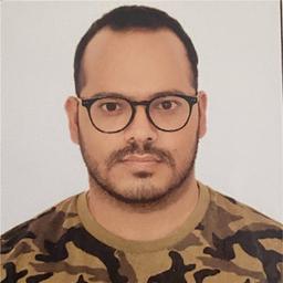Shorveer Negi