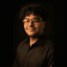 Ayush Shory