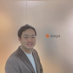 shota shibuya