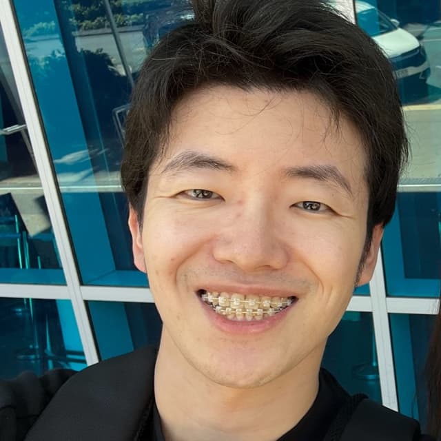 Shotaro Fujimoto