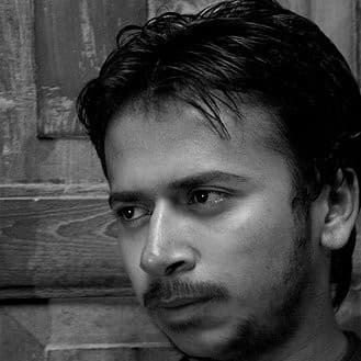 Prashant Patil