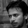 Prashant Patil