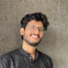 Shounak Kulkarni
