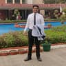 Shourya Gupta