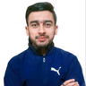 Shourya Mishra