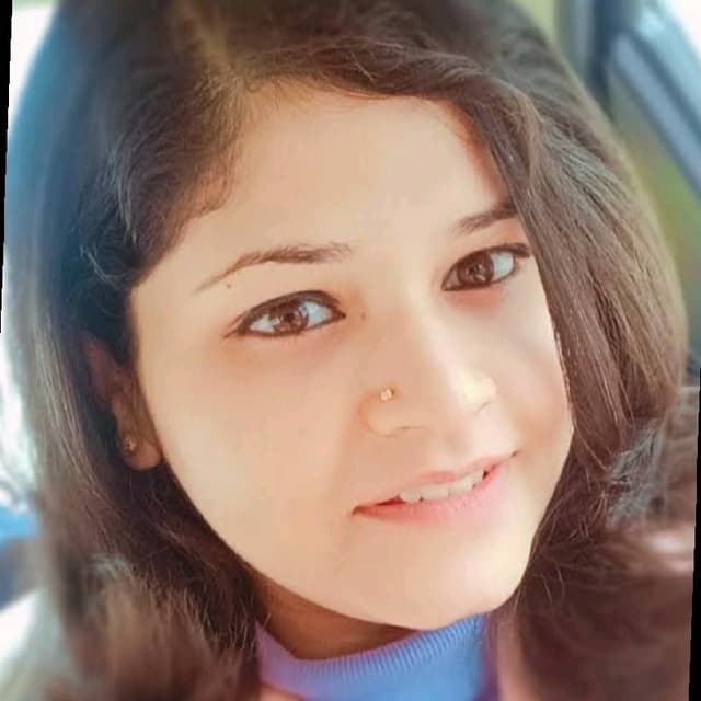 Shourya R.