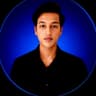 Shourya Sharma
