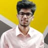 Shourya Nagpal