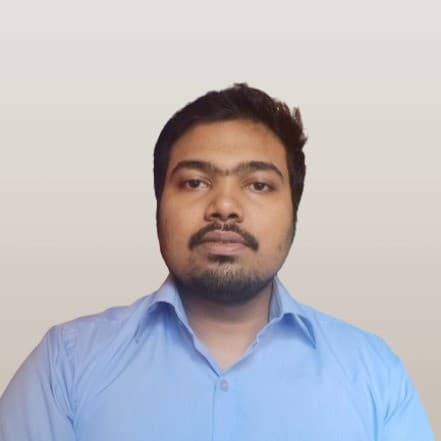 Shouvick Bachhar