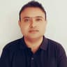 Shouvik Banerjee