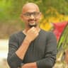 Shravan Kumar