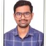 Shravan Nagabelly