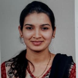 Shraddha A.S