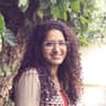 Shraddha Athwani