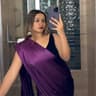 Shraddha Bisht