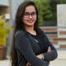 Shraddha Kadam