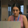 Shraddha Nagrani