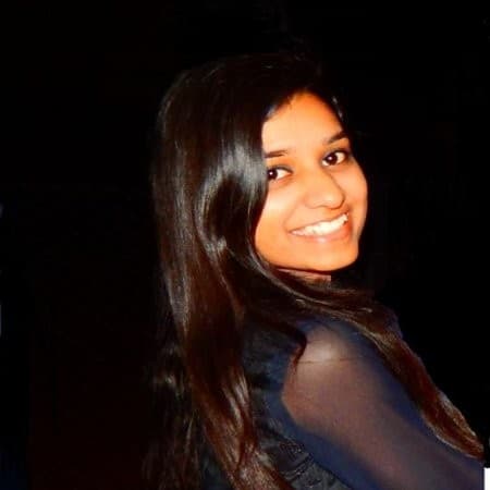 shraddha sapate