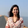 Shraddha Sarda