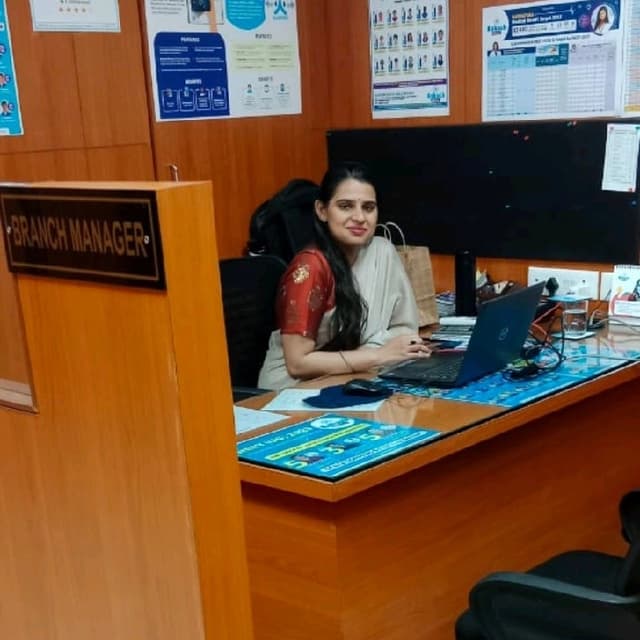 Shraddha  Shukla