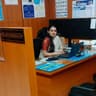 Shraddha  Shukla
