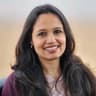 Shraddha Surendra MCIPD