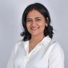 Shraddha Tiwari