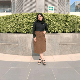 Shraddha Tiwari