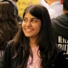 Shraddha Agrawal