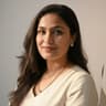 Shraddhaa P.