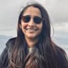 Shraddha Bhat