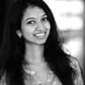 Shraddha Indulkar