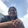 Shradha Rachanna