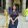Shradha Seth