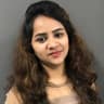Shradha Sharma
