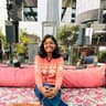 Shradha Shreya