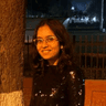 Shradha Thakur